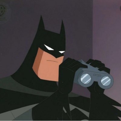 DaBlackBlaze's profile picture. #ThunderUp #WANTITALL #NYGIANTS