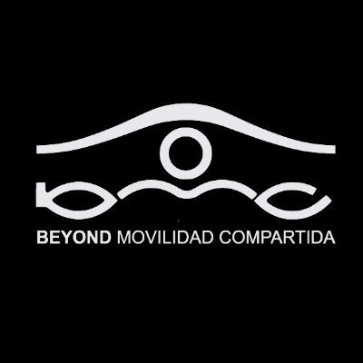 beyondmc_mx's profile picture. Naves de transporte terrestre | EV compartidos | Cero emisiones locales | Hermosillo, MX | De Sonora al mundo 
https://t.co/6Te3YWO1B3 · Hermosillo, Son.