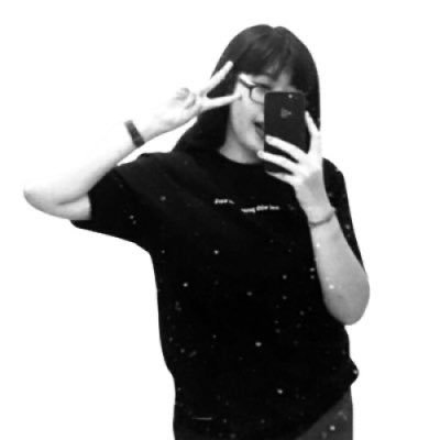 seftalita's profile picture. hidup kalo gak dinikmatin ya dibacotin