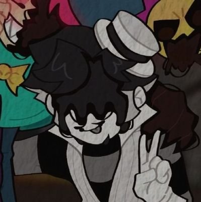 _d0n_alguien_'s profile picture. Multifandom🌱| cuenta priv @_d0n4s_ |100K🏆|Gray Supremacy 🎹🃏🍬 |Multishiper; Rareshiper| Gender fluid & Aroace| DNI: ANTIS/PRO/DARKSHIPERS
