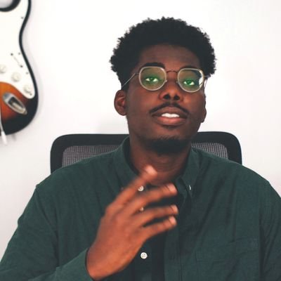 profscom's profile picture. Data Viz • Info Designer/Animator @ https://t.co/z1CDzt54ua                                  
Recluse • Explorer • Agnostic