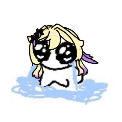 strongertwin's profile picture. If I am to be a god, then I will be the god they F̶̳̹̑̂̄́͝Ȩ̵̧̡̹̺̺̻̱̑̐̀̒̒̑̽̍Ą̷͎͓͖̰̮̠̟͌͋̆̿͊̐̐̈́̀̕R̴̐̅̈́̊̿̈́̈́̅̕͝ (BYI READ THE PINNED! 19 year old admin)