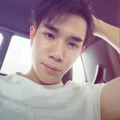 nizden2001's profile picture. 