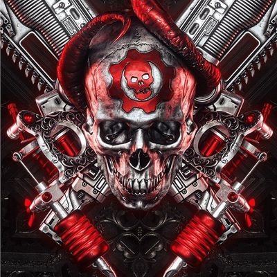 V0LSF4N33's profile picture. I'm Dylan I'm 33 from Texas love the vols and titans love madden and ncaa play PS5 love WWE and cosplay and DC and marvel comics especially joker and Harley