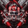 V0LSF4N33's profile picture. I'm Dylan I'm 33 from Texas love the vols and titans love madden and ncaa play PS5 love WWE and cosplay and DC and marvel comics especially joker and Harley
