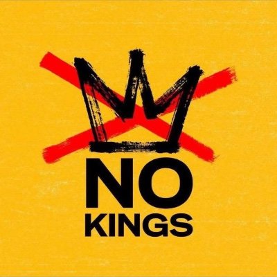 PatrickDowns's profile picture. 