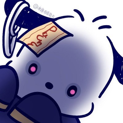 Sora_Lockeando's profile picture. isfp ☆