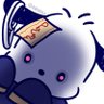 Sora_Lockeando's profile picture. isfp ☆