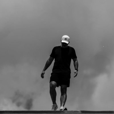 ColeFanspg's profile picture. Artist 🎶 Southern boy by God's grace. Love Jesus, music, and my fam. RIP Grandad RIP T Cliff IG: morganwallen