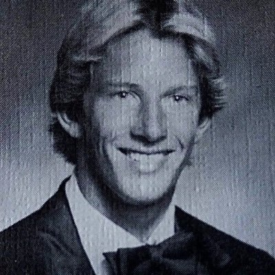 HNLGuy's profile picture. WGA * Thriller Novelist * WINNER FinalDraft Contest * UHawaii Grad * Big Wave/North Shore Surf Vet * NCAA RB * GITMO Guy * Rescued by Coast Guard…twice!