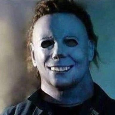 pascaIquinn's profile picture. 