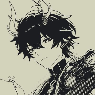 gldnlvst's profile picture. 