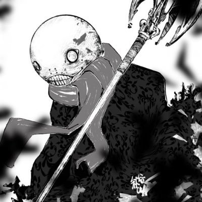 cloudscoup's profile picture. @/cloutscout.v2 on ig, i j qrt on here really