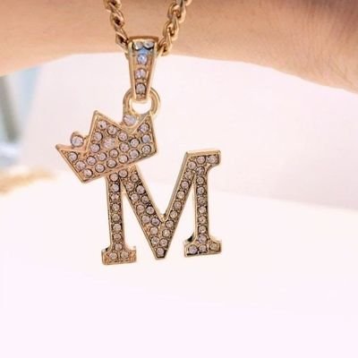 MANALADNAN14's profile picture. Voiceover. Writer. Translator. Content writer. Copy writer. Sales trainer.