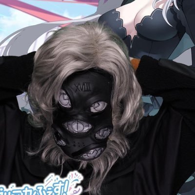 ASubstance98259's profile picture. Criminologist 💜 Nft collector 💥 Degen at heart ❤