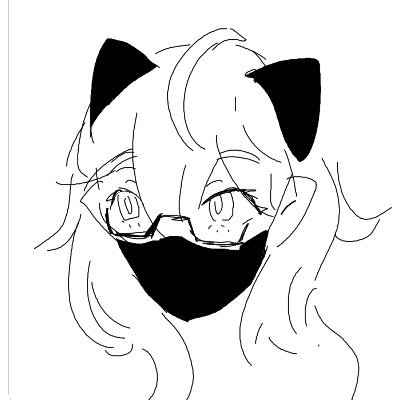 hitoreigoto's profile picture. 独レイ事

| multifandom artist and animator hellaverse anime mlp vocaloid 
| main artist behind __-___ project, TBA 2026

| EN/日本語(勉強中)

| do not reproduce, fuck ai