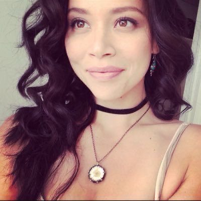 miissoneil's profile picture. #chenford 🎐🚔🌴 🇯🇴🇹🇷
