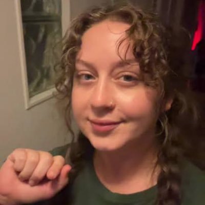 DavidRe9461886's profile picture. Holland
