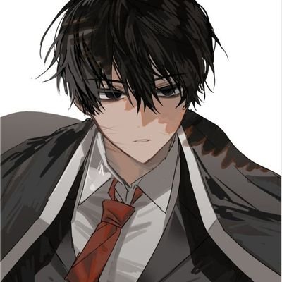 reactlikenode's profile picture. JavaScript 🟨