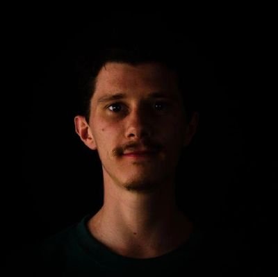 ignacio_dur's profile picture. #GemeloStream 📺🇺🇾