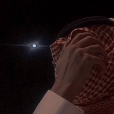 Nl_e62's profile picture. ﴿ توفَني مُسلِمًا وألحِقْني بِالصَالحِين ﴾
