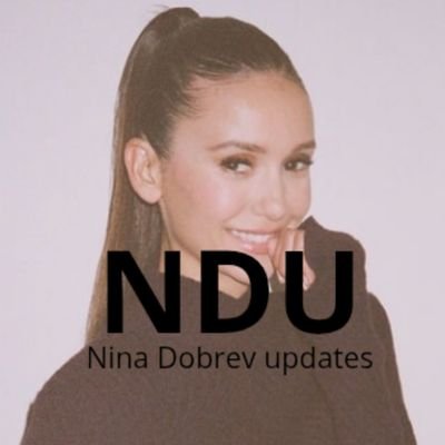 @iamdobrevnews