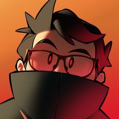 _Gnomarc's profile picture. TTRPG illustrator - Artist at @OrdemParanormal (He/Him)
COMMISSIONS CLOSED - I work with commissions and TTRPG fanarts ------------------ 🚫NOgenerativeAI