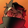_Gnomarc's profile picture. TTRPG illustrator - Artist at @OrdemParanormal (He/Him)
COMMISSIONS CLOSED - I work with commissions and TTRPG fanarts ------------------ 🚫NOgenerativeAI