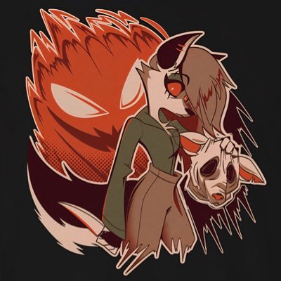artkatheri's profile picture. Anthro/Furry Artist | Unique style, expressive poses & quality art | SFW & NSFW work accepted | Message to book a slot
