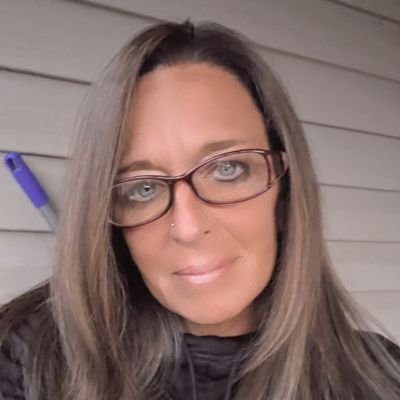 @MommaFDL419