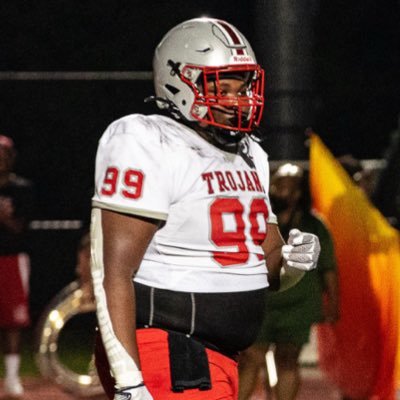 Delontaeshaw's profile picture. Atl Ga CO 2029/gpa 3.2/ Banneker high school/6,3 315/OL/ATH/ RT/LT delontaeshaw7@gmail.com/