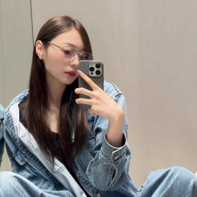 nogizmoutui46's profile picture. 意地でも〇〇先輩を惚れさせたい 更新中