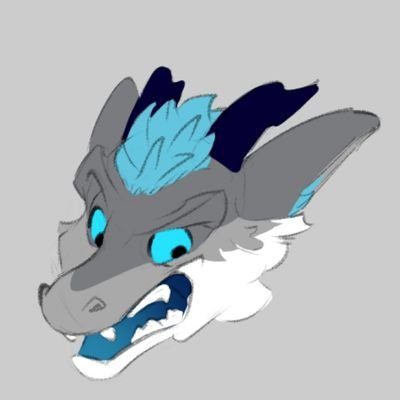 VaccinoAD's profile picture. 🐉 Avid dragon enjoyer 🐉