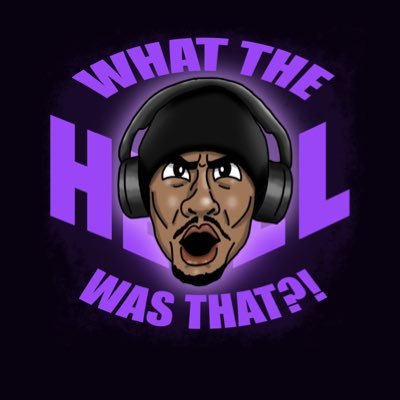 MarcAnthony0496's profile picture. Marvel 🦸‍♂️Gaming 🎮 Series 📺 TikTok: briggonator (200k+) BUSINESS 📩marcbriggs0496@gmail.com