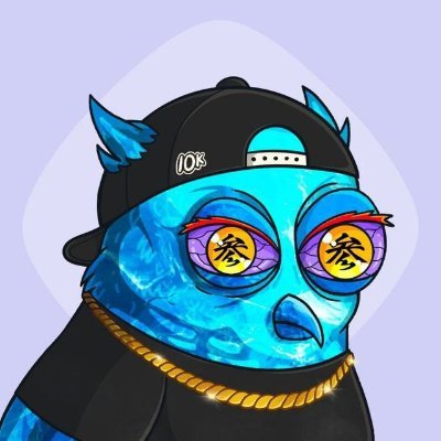 regnallusbr's profile picture. SocialFi Builder Your influence Your asset Here to empower the community and tokenize attention ( @wallchain @cookiedotfun  )