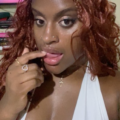 Razafi_'s profile picture. Se você tiver problema comigo! Você chora ou você late.