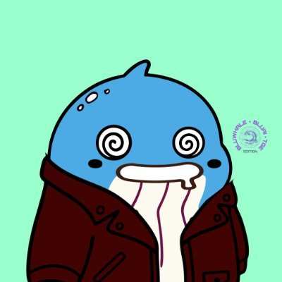 wdsws187314's profile picture. 