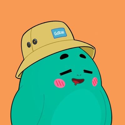 ScxrLuxray's profile picture. Web3 & Airdrops Enthusiast 🪙📊 CyberSecurity Student 🫆📝 @sleepagotchi NFT Holder of #7108 & #953 🦖💤🚀🌕 18K vSLEEP collected 💣
Content Creator for @Habbo