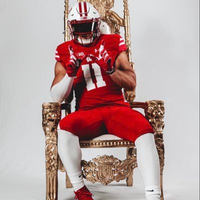 Moegaad1's profile picture. 