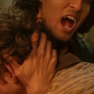 maxvsmonsters's profile picture. he/him 21 🧟‍♂️ 🍏🐛 - frankenstein, iwtv, hannibal, nosferatu, mcr, twin peaks, horror, and blood :p