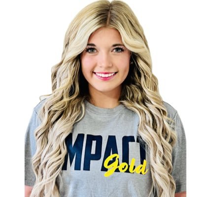 @ElleMelder2027