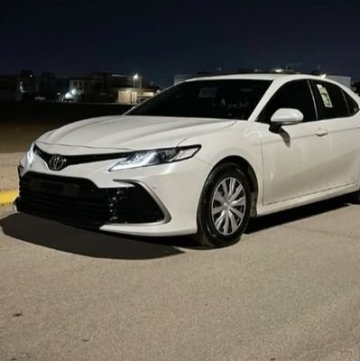 wa5dl's profile picture. 