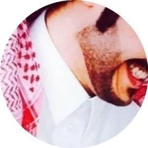 @Salman2025mtt