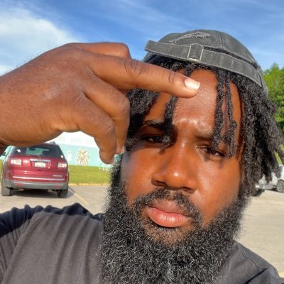 ATrainDBG's profile picture. #RIHSWAVAE #RIHEAZY #RIHRICH 👼🏾👼🏽👼🏻