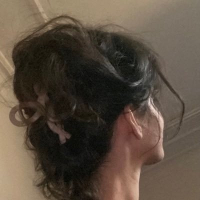 nonnnnnnn71's profile picture. 