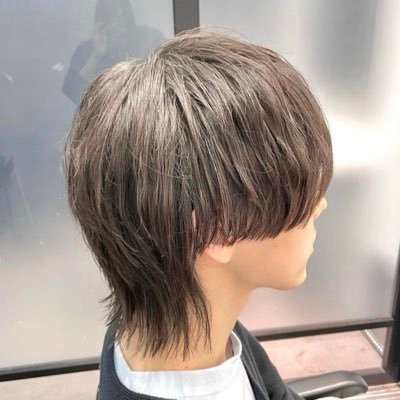 _o0zs's profile picture. 鬱｜不眠｜自律神経｜完治後アカウント消します