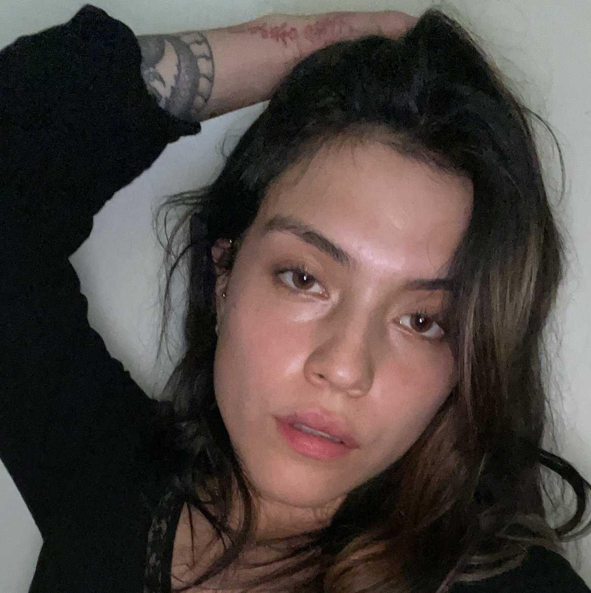 Mali_198's profile picture. 