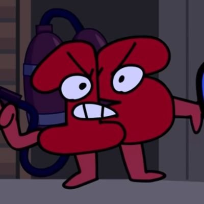 zerofifteenyuri's profile picture. he/she #xfohvtwt #stantwt NUMBER ONE 15 & 0 FAN!!!! and i like marina. priv @150ismylife im a MINOR!!!!!!!!!!!!!!!!!!!