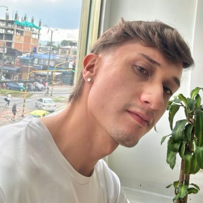 matallanaaa_'s profile picture. ⠀ ⠀⠀.⠀✩ ˚ ⊹⠀𝘐 𝘩𝘢𝘷𝘦𝘯’𝘵 𝘮𝘦𝘵 𝘵𝘩𝘦 𝘯𝘦𝘸 𝘮𝘦 𝘺𝘦𝘵⠀⊹ ˚ ✩⠀. ⠀ ⠀ ⠀ ⠀ ⠀ ⠀⠀ ⠀ •｡ꪆৎ ˚⋅ ⠀ ᴛʜᴇ ᴇʀᴀs ᴛᴏᴜʀ ⁀➷ ʀɪᴏ ɴ𝟤 & ʟʏᴏɴ ɴ𝟣 ⠀˘͈ᵕ˘͈♡