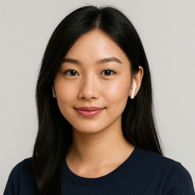 yunalitech's profile picture. 19 | @mit cs dropout, building in ai x healthcare | interested in startups, writing, and philosophy
